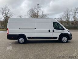 PEUGEOT Boxer  435 L4H2 Pro Avantage Edit *Kamera*Klima*