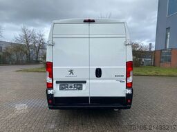 PEUGEOT Boxer  435 L4H2 Pro Avantage Edit *Kamera*Klima*