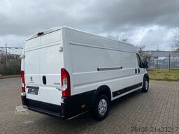 PEUGEOT Boxer  435 L4H2 Pro Avantage Edit *Kamera*Klima*