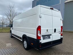 PEUGEOT Boxer  435 L4H2 Pro Avantage Edit *Kamera*Klima*