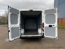 PEUGEOT Boxer  435 L4H2 Pro Avantage Edit *Kamera*Klima*