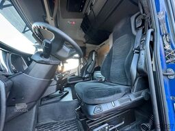 MERCEDES-BENZ Actros 2545 6x2 Getränkewagen