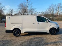 PEUGEOT Expert Kasten Premium L3 *Navi*Klima*PDC*