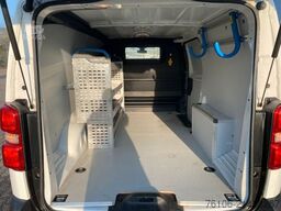PEUGEOT Expert Kasten Premium L3 *Navi*Klima*PDC*