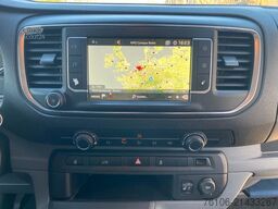 PEUGEOT Expert Kasten Premium L3 *Navi*Klima*PDC*