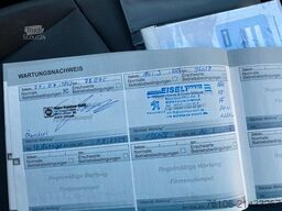 PEUGEOT Expert Kasten Premium L3 *Navi*Klima*PDC*