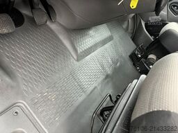 IVECO Daily 35S13 Kühlkoffer C33-Type 526EV