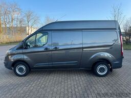 FORD Transit Custom Kasten 290 L2*Ahk*2xSchiebtür*