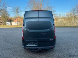 FORD Transit Custom Kasten 290 L2*Ahk*2xSchiebtür*