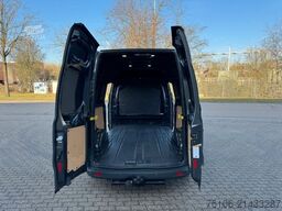 FORD Transit Custom Kasten 290 L2*Ahk*2xSchiebtür*