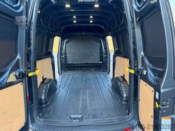 FORD Transit Custom Kasten 290 L2*Ahk*2xSchiebtür*