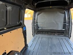 FORD Transit Custom Kasten 290 L2*Ahk*2xSchiebtür*