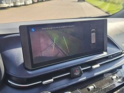 MAXUS DELIVER 9 2.0 CIT EX BPM ac camera