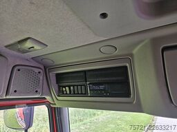 VOLVO FL 250.16