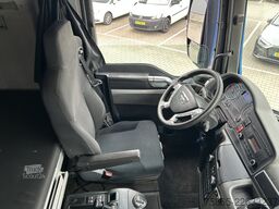 Man TGX 18.400 Euro 5 / XLX Cab / NL Truck / APK TU...
