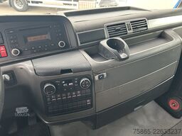 Man TGX 18.400 Euro 5 / XLX Cab / NL Truck / APK TU...