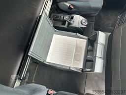 Man TGX 18.400 Euro 5 / XLX Cab / NL Truck / APK TU...