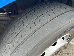 Man TGX 18.400 Euro 5 / XLX Cab / NL Truck / APK TU...