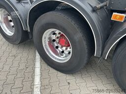 Automobile & Technik Riepl Automobile & Technik Riepl Automobile & Technik Riepl