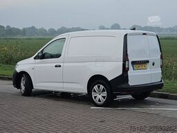 VW CADDY 2.0 L1 NAP Airco Euro6!