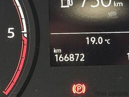 VW CADDY 2.0 L1 NAP Airco Euro6!