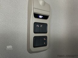 DAF CF 410 FT SC / Motor Problems / 793 dkm / Euro ...