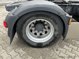 DAF CF 410 FT SC / Motor Problems / 793 dkm / Euro ...