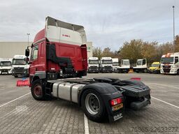 DAF CF 410 FT SC / Motor Problems / 793 dkm / Euro ...