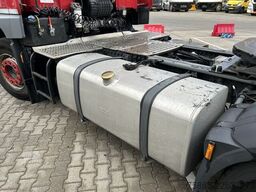 DAF CF 410 FT SC / Motor Problems / 793 dkm / Euro ...