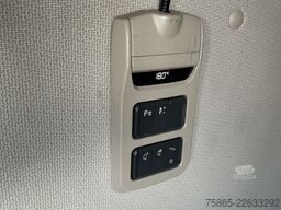 DAF XF 480 FT SSC / 608 dkm / Euro 6 D / 2 Tanks / ...