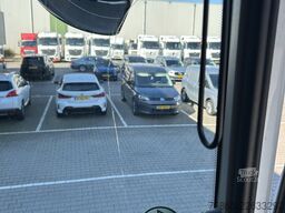 DAF XF 480 FT SSC / 608 dkm / Euro 6 D / 2 Tanks / ...
