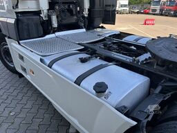 DAF XF 480 FT SSC / 608 dkm / Euro 6 D / 2 Tanks / ...