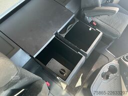 Mercedes-Benz Actros 2542 Bigspace 6x2 / 429 dkm / Navi / NL ...