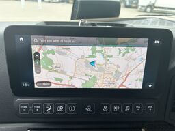 Mercedes-Benz Actros 2645 Bigspace / 6x2 / 565 dkm / Stuur + ...