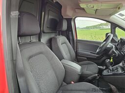 MERCEDES-BENZ CITAN 108 CDI ac EURO6