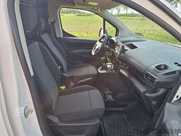 OPEL COMBO 1.5 L2 2xZijdeur NAP AC!