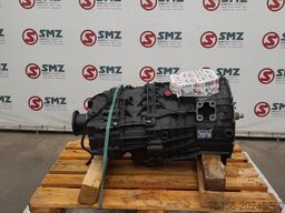 Iveco Occ versnellingsbak 12AS1210TO Iveco