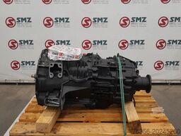Iveco Occ versnellingsbak 12AS1210TO Iveco