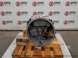 Iveco Occ versnellingsbak 12AS1210TO Iveco