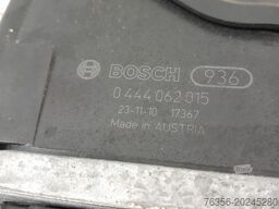 Iveco Occ AdBluepomp Euro 6 Iveco