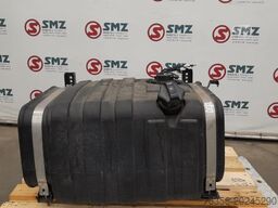 Iveco Occ brandstoftank 200L + brandstofniveausensor + s