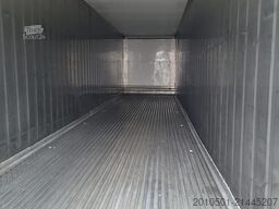 Vermietung Kühlcontainer/ 6 Meter 12 Meter/ 20 und 40 Fuß Container