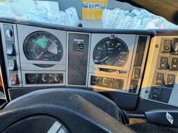 MAN FE 310 A - 245 TKm - 1.Hand - PK7000