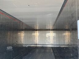 Vermietung Kühlcontainer/ 6 Meter 12 Meter/ 20,40 Fuß Container/Holzlager