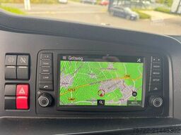 MAN TGX 33.580 33.580 6x4 BL Kurzholz mit TajfunLIV...