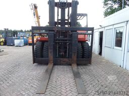 Clark CY450BD