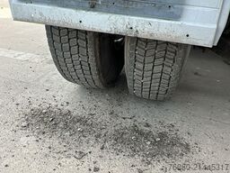 Mercedes-Benz Actros 2646 (6X4 / GRAND PONT / PARFAIT ETAT / ...