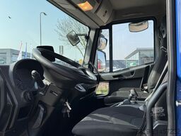 Iveco Eurocargo ML120E22