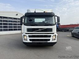 Volvo FM-420 8x2R Translift / Swiss-Vehicle