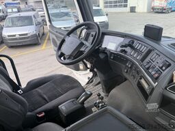 Volvo FM-420 8x2R Translift / Swiss-Vehicle